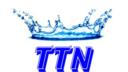 TTN