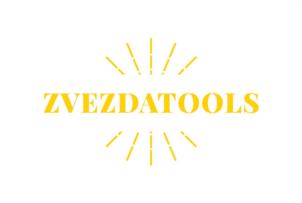 ZVEZDATOOLS
