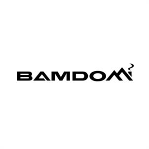 BAMDOM