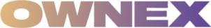 OWNEX
