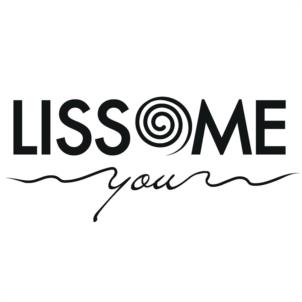 LISSOME you