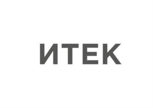 Товарный знак № 935581