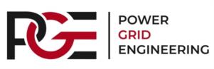 PGE POWER GRID ENGINEERING