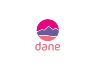 dane