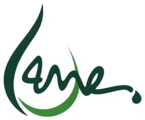 lane