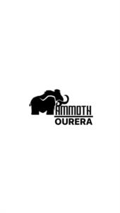AMMOTH OURERA