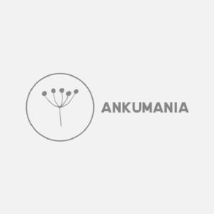 ANKUMANIA