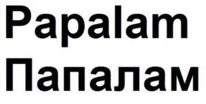 Товарный знак № 935666
