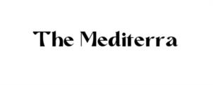 The Mediterra