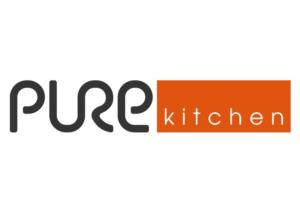 PURE kitchen