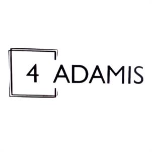 4 ADAMIS