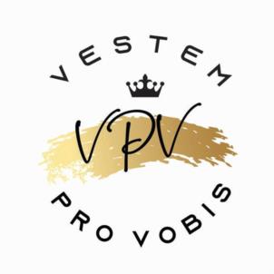 VESTEM VPV PRO VOBIS