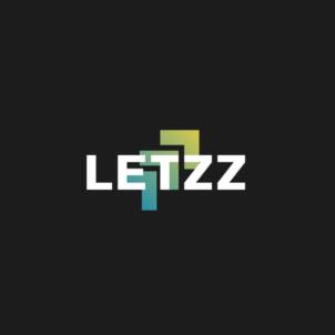 LETZZ