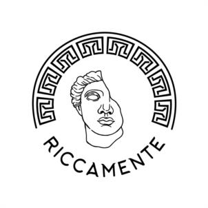 RICCAMENTE