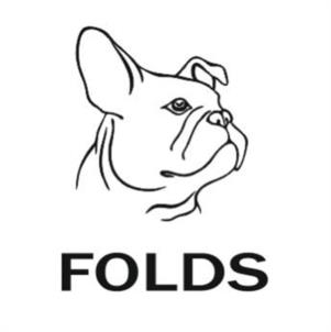 FOLDS