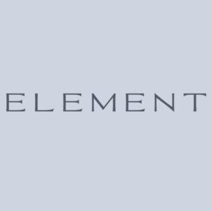 ELEMENT