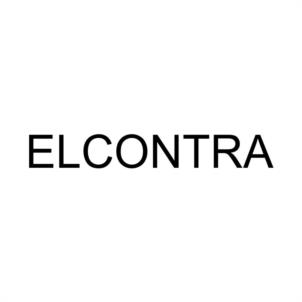 ELCONTRA
