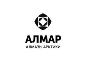 АЛМАР АЛМАЗЫ АРКТИКИ