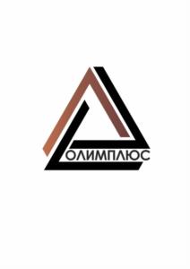 ОЛИМПЛАЮС