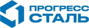 Товарный знак № 935864