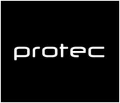 protec