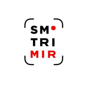 SMOTRIMIR