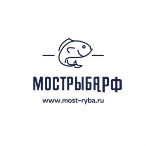 Товарный знак № 935905