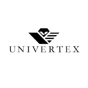 UNIVERTEX