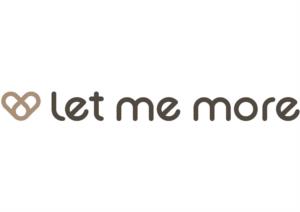 let me more