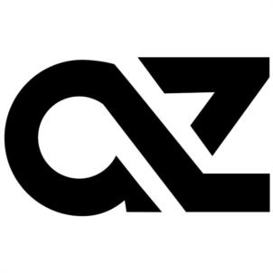 az