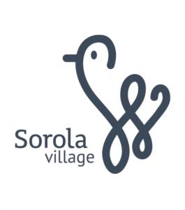 Sorola village