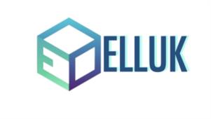 ELLUK