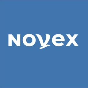novex