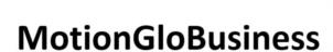 MotionGloBusiness