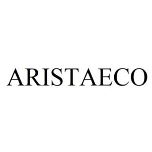 ARISTAECO