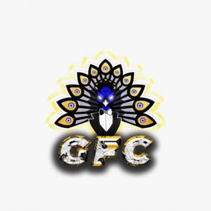 GFC