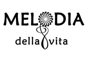MELODIA della vita