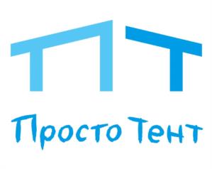 Товарный знак № 936045
