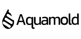 Aquamold