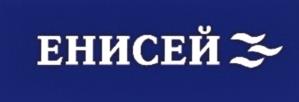 ЕНИСЕЙ