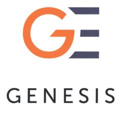 GENESIS