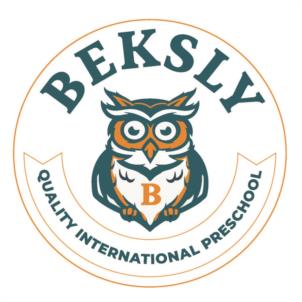 BEKSLY QUALITY INTERNATIONAL PRESCHOOL B