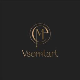 Vsemart