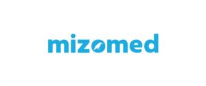 mizomed