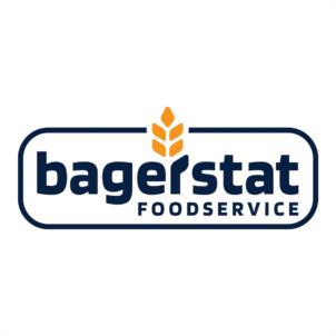 bagerstat FOODSERVICE