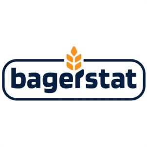 bagerstat