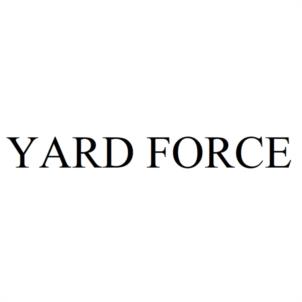 YARD FORCE