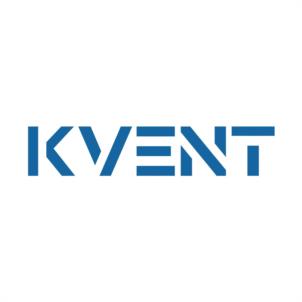 KVENT