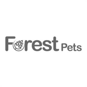 ForestPets