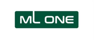 ML ONE